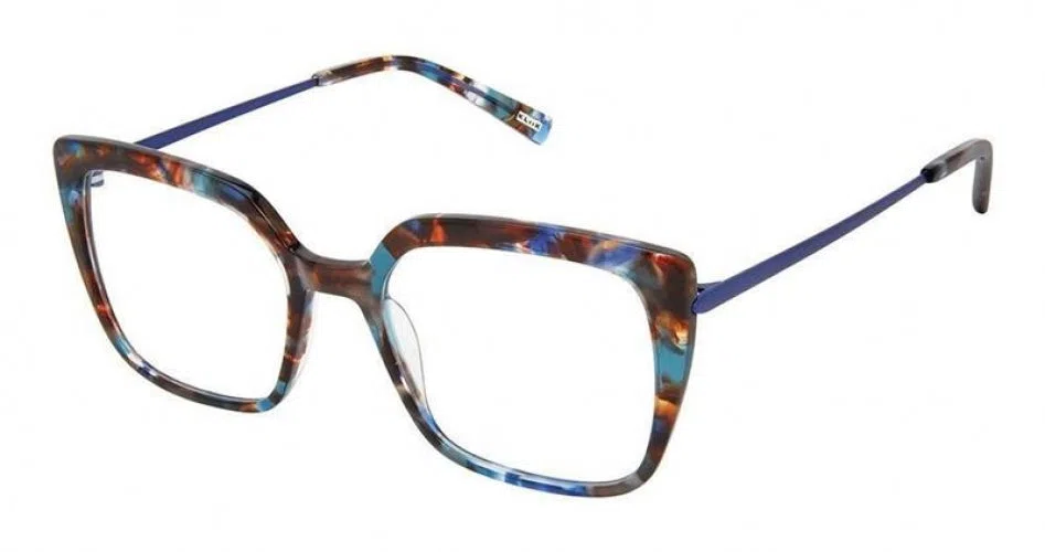 Kliik K-709 Eyeglasses - view 2